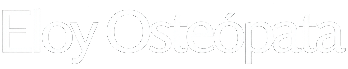 Clínica de Osteopatía Eloy Fernández